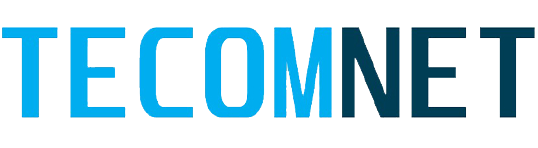 Logo CIO-HSEC